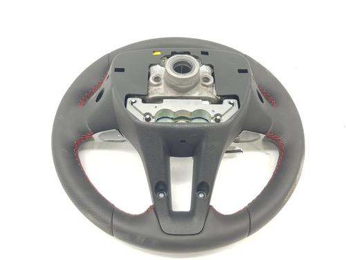 Steering wheel HYUNDAI i30 Estate (PDE) 1.0 T-GDI | BP15604958C49 