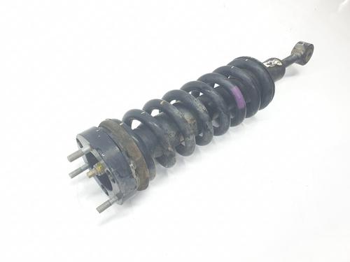 Left front shock absorber FORD RANGER (TKE) 2.2 TDCi 4x4 | BP29826154M16
