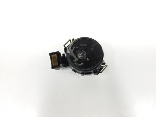 Elektronisk sensor BMW X6 (E71, E72) xDrive 30 d (245 hp) 11707030