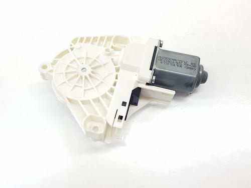 BP31982440E22 main image