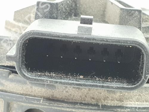 Pedal DACIA DUSTER (HM_)  | BP36912459I4  - Image 5
