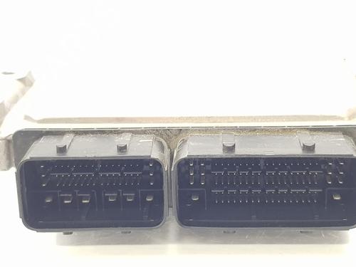 Engine control unit (ECU) PEUGEOT BOXER Van 2.2 BlueHDi 140 | BP34698542M57 - Image 4
