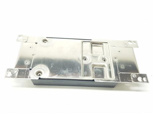 Electronic module BMW 2 Gran Tourer (F46) 218 d | BP22611305M83 