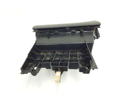 Glove box CITROËN BERLINGO Box Body/MPV (K9)  | BP32112465C95 