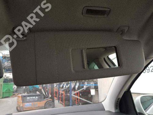 Lights ECU VW GOLF V (1K1) 2.0 GTI | BP6588622M55  - Image 38