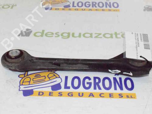 Used Right rear suspension arm MERCEDES-BENZ C-CLASS Coupe (CL203) C 220 CDI (203.708) (150 hp) 14118425