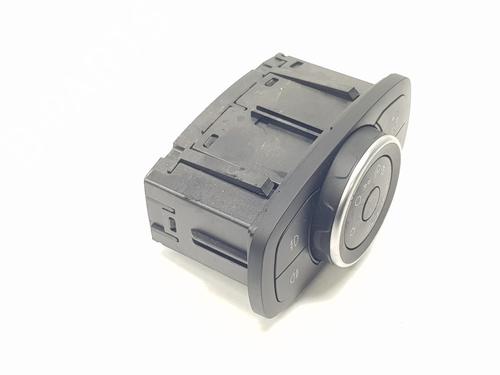 Headlight switch FORD TRANSIT CUSTOM V362 Bus (F3) 2.0 EcoBlue | BP29716316I24 
