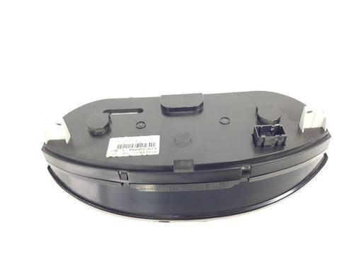Instrument cluster PEUGEOT BOXER Van 2.2 BlueHDi 120 | BP40514538C47  - Image 5