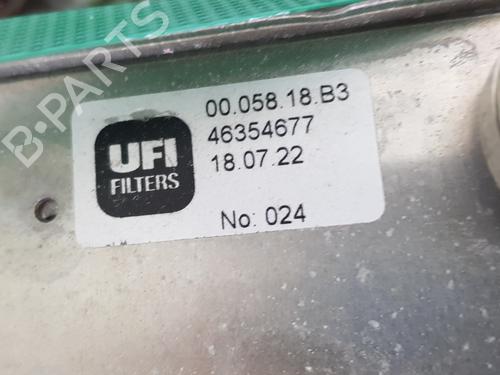 Engine FIAT DUCATO Van (250_) 140 Multijet 2,2 D | BP35794848M1  - Image 19
