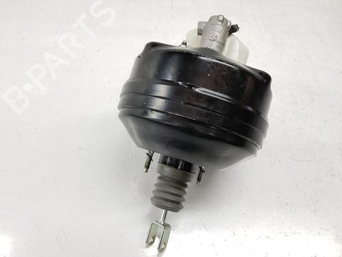 Servo brake BMW 2 Coupe (F22, F87) 218 d | BP14976121M42 