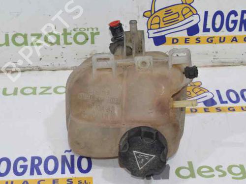 Expansion tank MINI MINI (R56) Cooper S | BP1637099C120 