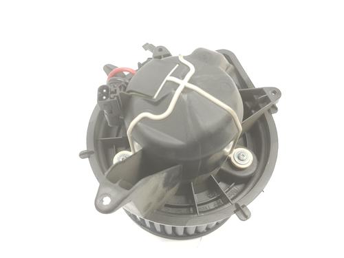 Used Heater blower motor MINI MINI COUNTRYMAN (R60) Cooper S (184 hp) 14094603