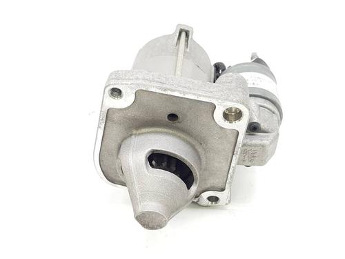 Starter OPEL CORSA F (P2JO) | BP39207013M8 - Image 3