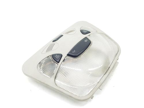Interior roof light MERCEDES-BENZ C-CLASS Coupe (CL203) C 220 CDI (203.708) | BP9767274I8 