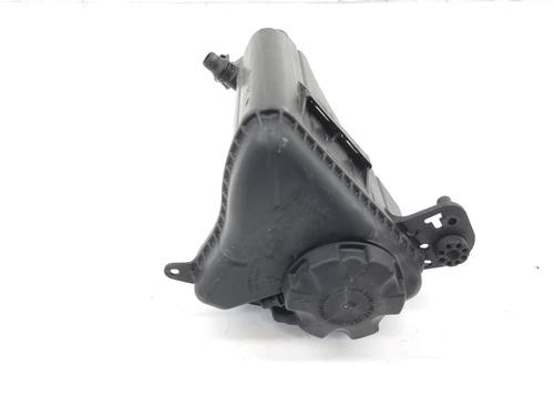 Used Expansion tank BMW 5 (F10) 525 d (204 hp) 14834400