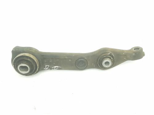 Used Right front suspension arm MERCEDES-BENZ E-CLASS (W211) E 300 BlueTEC (211.024) (211 hp) 11719581