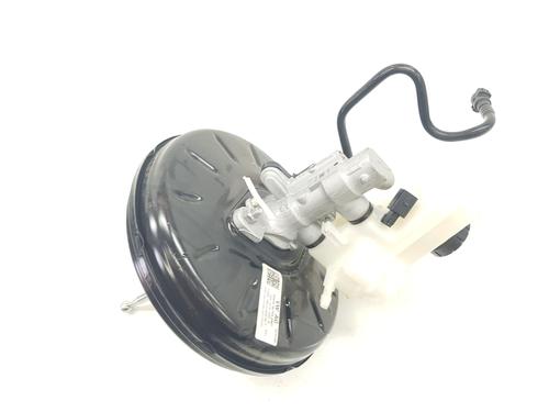 Used Servo brake SEAT IBIZA V (KJ1, KJG) 1.0 TSI (115 hp) 13042082