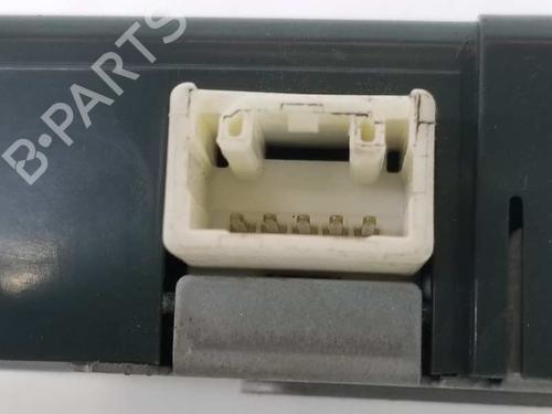 Electronic module TOYOTA LAND CRUISER PRADO (_J12_) 3.0 D-4D (KDJ120, KDJ125) | BP14085346M83 