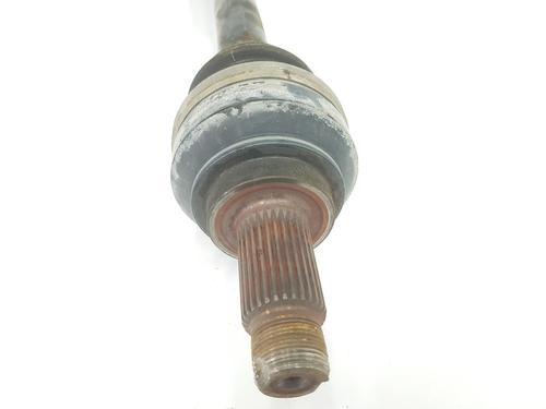 Left rear driveshaft BMW 6 (E63) 630 i | BP15488454M40 