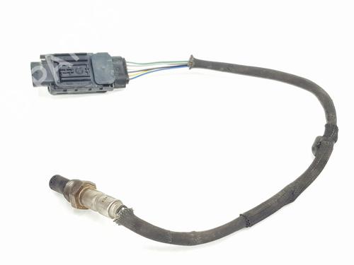 Electronic sensor PEUGEOT EXPERT Van (V_)  | BP33215558M84  - Image 5