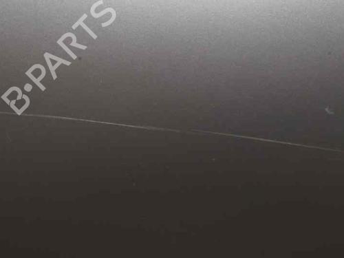 Left front door MERCEDES-BENZ E-CLASS (W211) E 320 CDI (211.026) | BP799933C2 