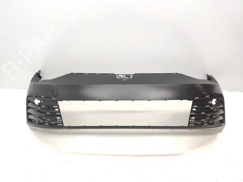 Foran støtfanger VW GOLF VIII (CD1, DA1) [2019-2025]  12459525