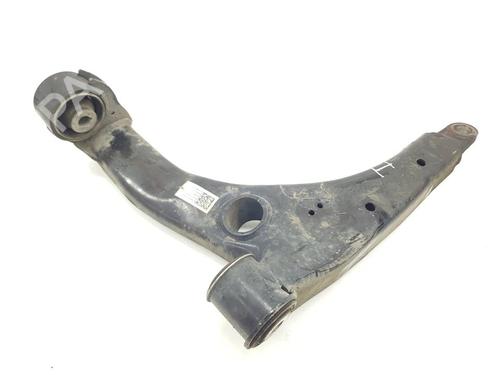 left-front-suspension-arm-vw-crafter-van-sy_-sx_-2016-38541575 main image