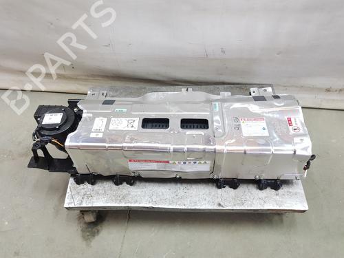 Used Battery Battery KIA NIRO II (SG2) [2022-2026] 36559775 36559775