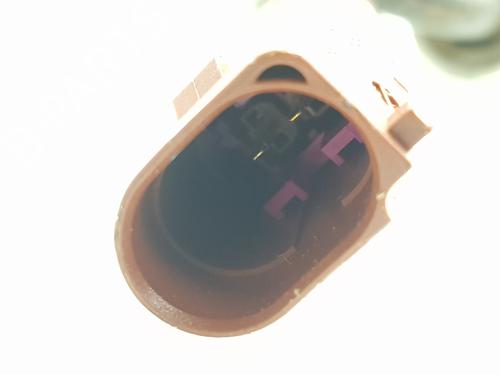 Electronic sensor AUDI A6 C7 (4G2, 4GC) 2.0 TDI | BP29456580M84 