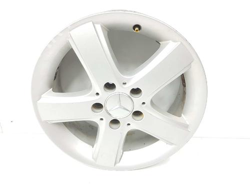 Used Rim MERCEDES-BENZ B-CLASS Sports Tourer (W245) B 180 CDI (245.207) (109 hp) 6824806