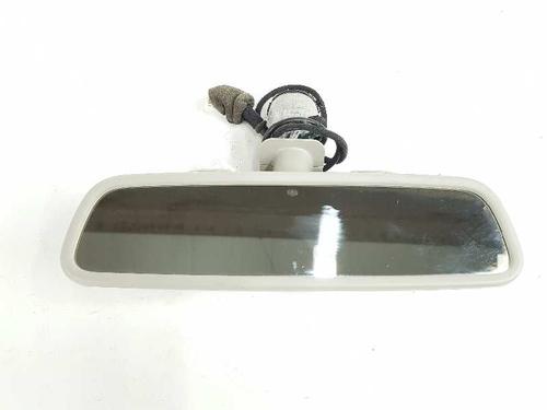 Used Rear mirror MERCEDES-BENZ M-CLASS (W166) ML 250 CDI / BlueTEC 4-matic (166.004, 166.003) (204 hp) 4586429