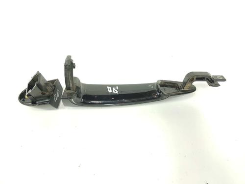 Front right exterior door handle BMW 1 (E87) 120 d | BP7023880C129 