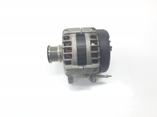 Used Alternator VW CRAFTER Van (SY_, SX_) [2016-2025]  29535404