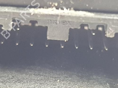 Other FORD TRANSIT V363 Platform/Chassis (FED, FFD) | BP35804176O1 - Image 5