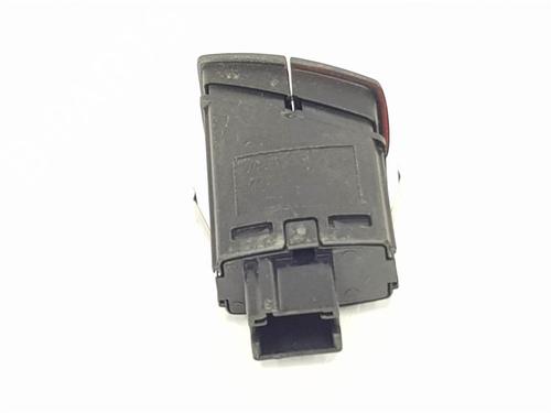 Warning switch BMW 1 (F21) 118 d | BP38408646I22 - Image 5