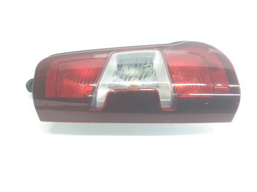 Feu arrière gauche OPEL COMBO Box Body/MPV (K9) 1.5 D (102 hp) 32330901