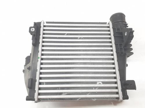 Intercooler OPEL ASTRA L Sports Tourer (OV5)  | BP29433896M30 