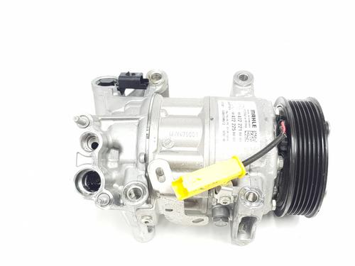AC-Kompressor OPEL ASTRA L Sports Tourer (OV5)  | BP29424385M34 