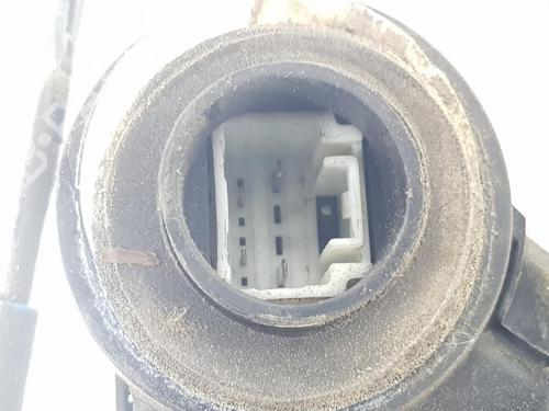 Rear right lock TOYOTA LAND CRUISER PRADO (_J12_) 3.0 D-4D (KDJ120, KDJ125) | BP9691885C99 