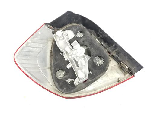 Right taillight BMW 1 (E87) 120 d | BP14749213C35 