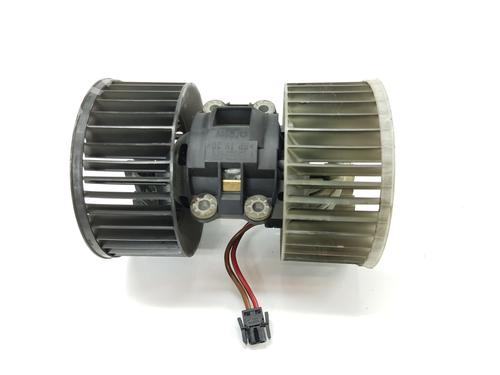 Heater blower motor BMW 3 (E46) 316 i | BP20192274M62 
