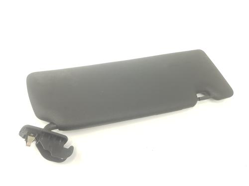 Left sun visor BMW 1 (F20) 118 d | BP19084148I1 