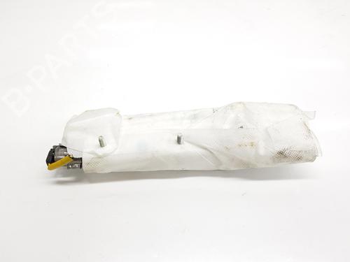 Electronic module MITSUBISHI OUTLANDER III (GG_W, GF_W, ZJ, ZL, ZK) 2.0 4WD (GF7W) | BP27719317M83 