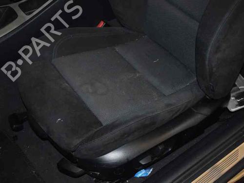 Heater blower motor BMW 3 Coupe (E92) 320 d | BP14118711M62 