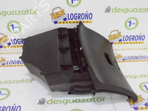 Glove box PEUGEOT 307 Break (3E) 2.0 | BP869035C95 