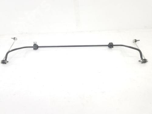 BP9556658M96 main image