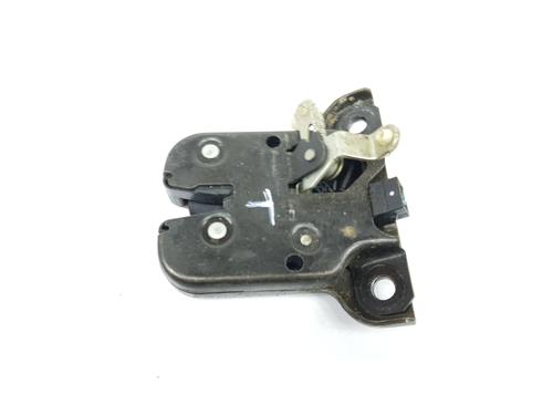 Tailgate lock AUDI A3 (8L1) 1.9 TDI | BP16564826C101 