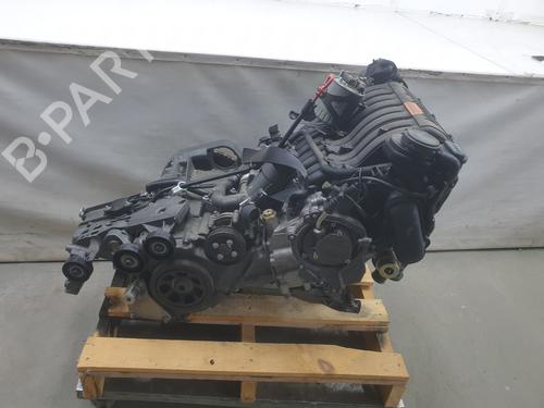 Engine MERCEDES-BENZ A-CLASS (W168) A 170 CDI (168.008) | BP31062640M1 