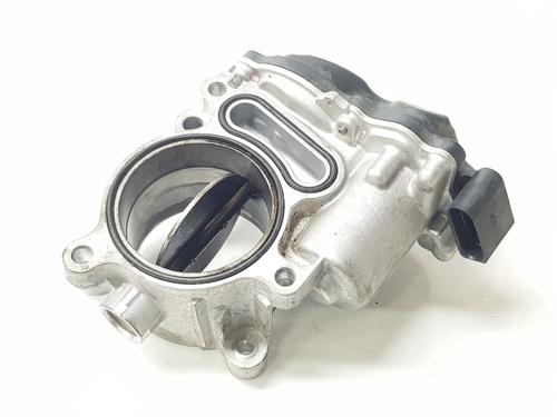 Throttle body AUDI A6 C8 Avant (4A5) 40 TDI Mild Hybrid | BP33201895M82  - Image 5