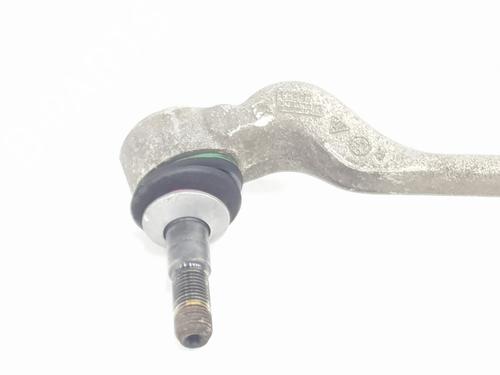 Right front suspension arm BMW 1 (E87) 116 d | BP29937716M13